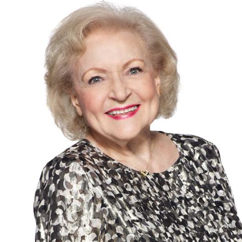 Betty White Is Latest Victim Of Death Hoax E Online
