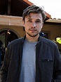 Picture of William Moseley