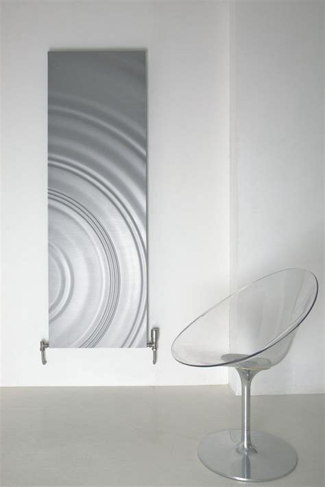 Designheizkörper werten ihr wohnzimmer auf. Amaya Exklusive Design Heizkörper Vertikal Wohnzimmer ...