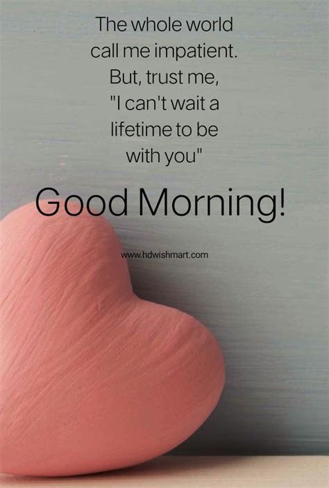 Best Good Morning Quotes For Him Quotes Wishes And Images Hdwishmart Good Morning