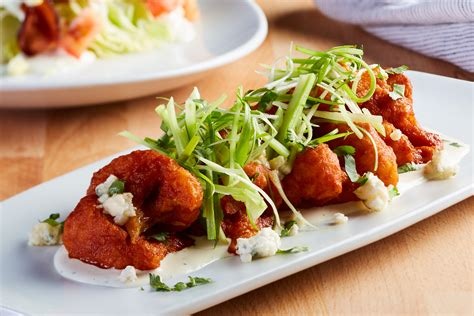 California pizza kitchen locations in michigan. The Recipe: California Pizza Kitchen's Buffalo Cauliflower ...