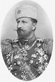 Fernando I de Bulgaria - Wikipedia, la enciclopedia libre | Arte y ...