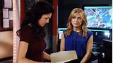 Pictures of Watch Rizzoli And Isles