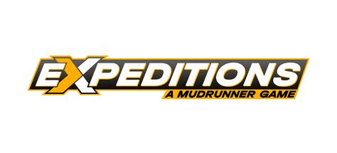 Expeditions A Mudrunner Game Announced For Ps5 Xbox Series Ps4 Xbox