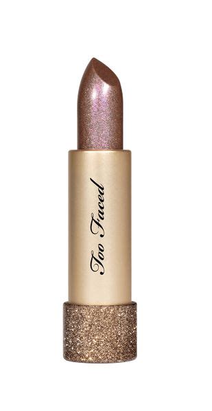 Metalic Lips Metallic Lippies Lip Colors Beth Lipstick Extra Makeup Face