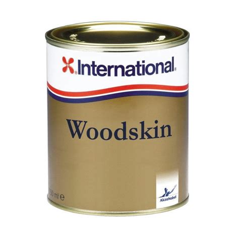 Woodskin Micro Porous Wood Treatment Picksea International Sur