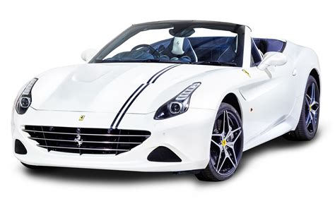 Download Ferrari California T Car PNG Image for Free | Ferrari california t, Ferrari california, Car