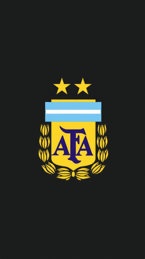 540x960 Argentina National Football Team 540x960 Resolution Hd 4k