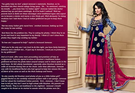 33 607 просмотровтри года назад. The Zoligomyst: You'll Be Saree!! Part 1 | Saree, Fashion ...