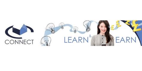 Connect Protection ‘learn And Earn Masterclass Connect For Intermediaries