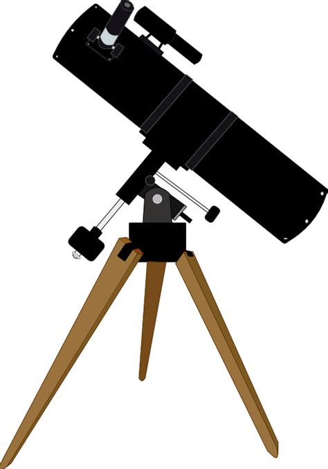 Astronomy Clipart Free Clip Art Library