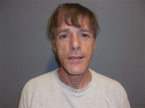 Sheriff Sam Craft of the Vernon Parish... - The Cenla Report