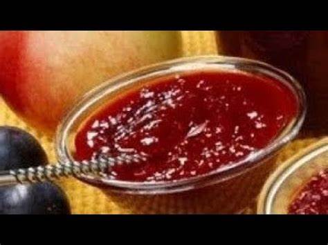 ПОВИДЛО ИЗ СССР//ЯБЛОЧНО-СЛИВОВОЕ ПОВИДЛО.ГУСТОЕ,ВКУСНОЕ И АРОМАТНОЕ Картинка - ПОВИДЛО ИЗ СССР//ЯБЛОЧНО-СЛИВОВОЕ ПОВИДЛО.ГУСТОЕ,ВКУСНОЕ И АРОМАТНОЕ