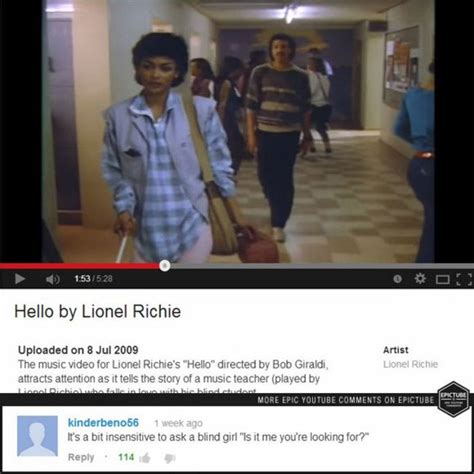 The Top 25 Best Youtube Comments Of 2014 25 Pics