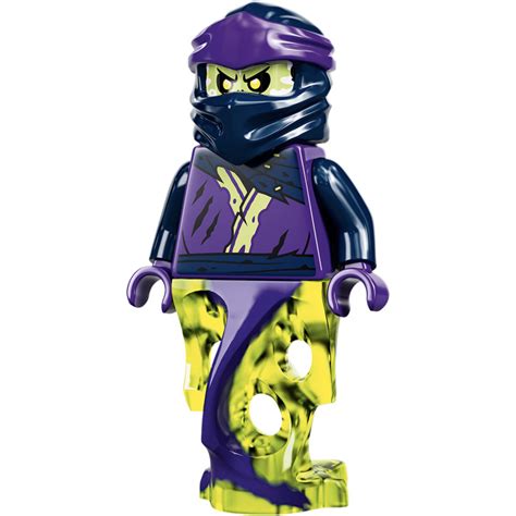 Lego Ghost Minifigure Comes In Brick Owl Lego Marketplace