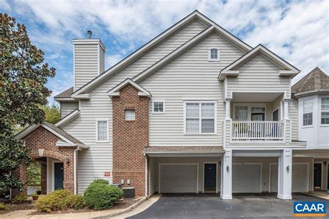 Charlottesville Va Real Estate Charlottesville Homes For Sale