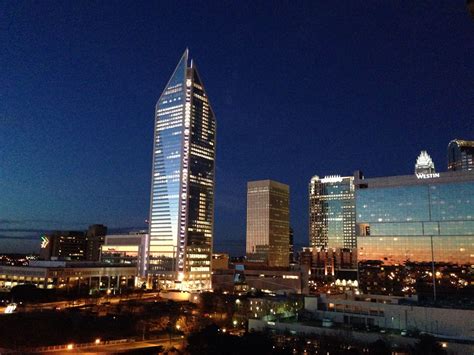 Sunrise Sunset Times Charlotte Nc / Sunrise And Sunset Times Charlotte