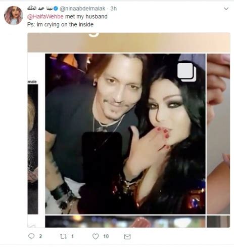 تلقى نجم بايريتس أوف ذي كاريبيين ضربة قوية من المحكمة العليا في لندن، إثر رفضها لدعوة التشهير التي رفعها نجم هوليود ضد مجموعة نيوز غروب نيوزبيبرز الناشرة لصحيفة صن. بالصورة - نجمة ستار أكاديمي تبكي بسبب هيفاء وهبي… وما ...