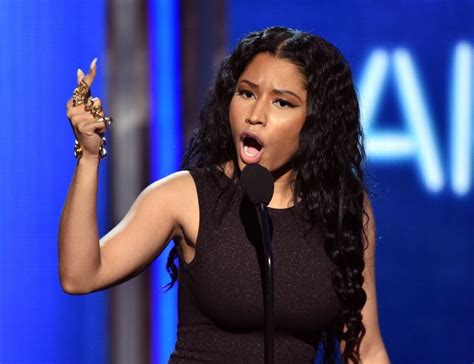 The Source Top Five Bet Awards Acceptance Speeches We Will Never Forget