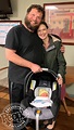 The Incredible Dr. Pol Star Charles Pol and Wife Beth Welcome Daughter ...
