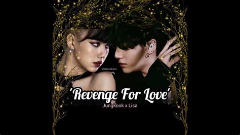 Ff Lizkook Revenge For Love Eps 3 Youtube
