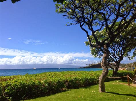 Maui Hawaii 2013 Natural Landmarks Picture Nature