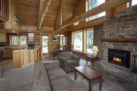 320 Guest Ranch Updated 2023 Prices And Reviews Montanagallatin Gateway