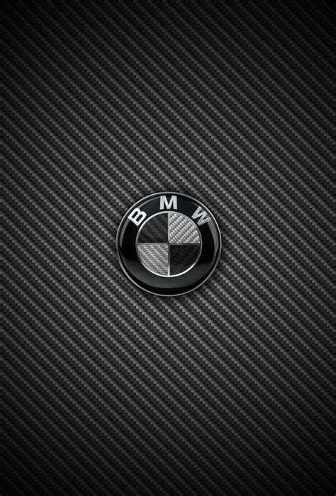 We have a massive amount of hd images that will make your computer or smartphone. Bmw M Power Wallpapers - Wallpaper Cave
