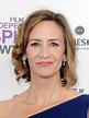 Picture of Janet McTeer