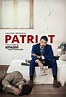 Patriot : Episodes de la saison 1 - AlloCiné