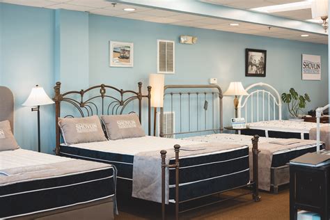 Arizona's quality and affordable mattress factory. Shovlin Mattress Factory - Mattress Reviews | GoodBed.com