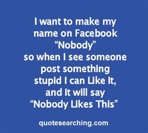 Famous Quotes About Facebook Sualci Quotes 2019