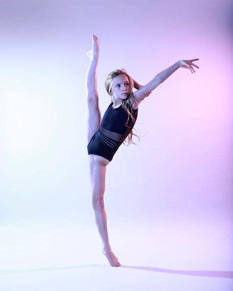 13 Ella Horan Ideas Flexibility Dance Dance Photography Poses