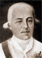 Rafael de Sobremonte