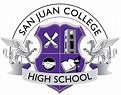 Spotlight San Juan College High School – New Mexico Early College ...