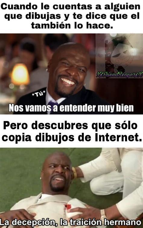 Cosas de dibujantes 2 Momo con imágenes Memes Memes