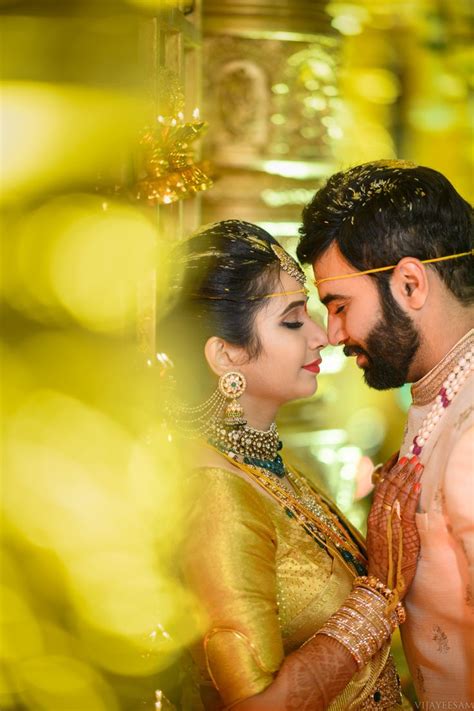 Vijay Eesam And Co Indian Wedding Photography Couples Wedding Stills Indian Wedding