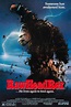 Rawhead Rex (1986) Bluray 4K FullHD - WatchSoMuch