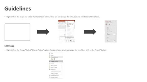 Project Status Report Dashboard Powerpoint Template Ppt Templates