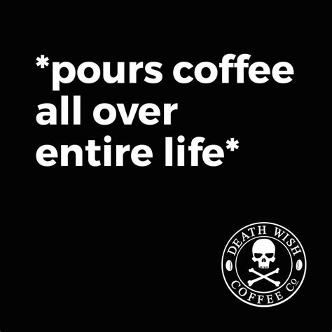 Pin By Jennifer Swain On Coffee Is Life Coffee Humor Coffee Quotes