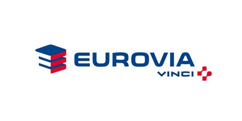 Eurovia Innovacteurs