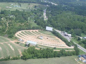 Car hops on roller skates took orders for popcorn. Drive-In Movie Theaters in Missouri | Drive-In Movie ...