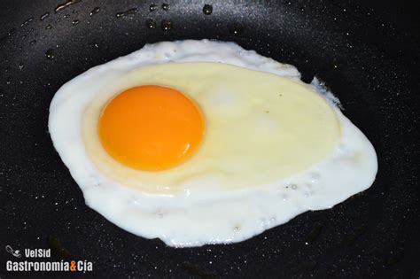Cómo Hacer Un Huevo Cocido En Menos De 8 Minutos Sin Microondas