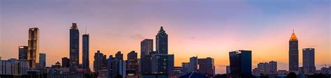 Downtown Atlanta Wikipedia