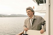 Ein Mann, ein Fjord: DVD oder Blu-ray leihen - VIDEOBUSTER