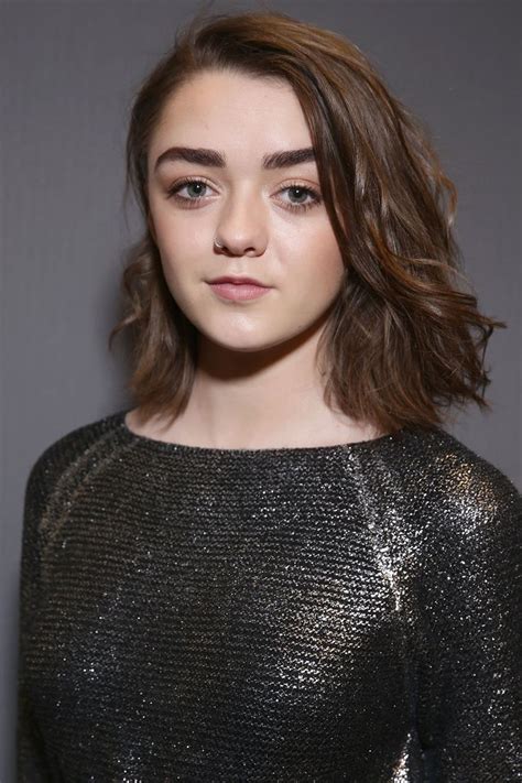 Maisie Williams Maisie Williams Celebrities Maisie Williams Bikini