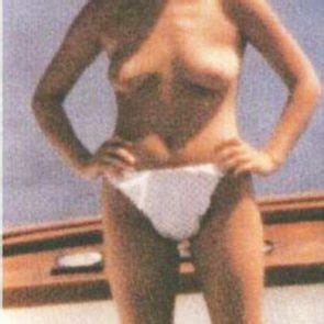 Catherine Zeta Jones Nude Pics Sex Scenes Compilation