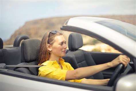 how intensive driving courses can improve your employability