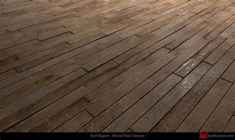 Medieval Wood Floor Texture에 대한 이미지 검색결과 Old Wood Floors Wood Floor Texture Wood