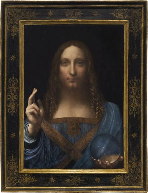 Leonardo Da Vinci Paintings For Sale Painting Inspired